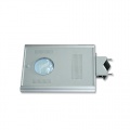 Lampa solarna uliczna Nl/sg-312