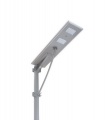 Lampa solarna uliczna Nl/sg-320