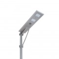 Lampa solarna uliczna Nl/sg-330