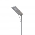 Lampa solarna uliczna Nl/sg-350