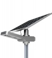 Lampa solarna LED Monoceros Sc-nh65c