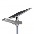 Lampa solarna LED Monoceros Sc-nh80c