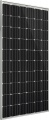 Moduł fotowoltaiczny P19-290
