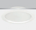 Oprawa downlight RA 16 3000K