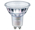 MAS LED spot VLE D 4.9-50W GU10 927 60D