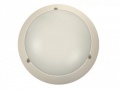 Plafon Led Suns 16w 4000k Ip65