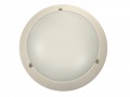 Plafon led 16W 4500K IP65, bez czujnika