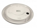 Plafon Led Suns 16w 4000k Ip65