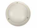 Plafon Led Suns 16w 4000k Ip65 Czujnik Mw
