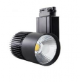 Reflektor Tivoli Led 4900lm 840 + Zasilacz Lci 42w 900ma