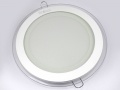 Downlight Led Tiki 18w  4000k