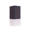 Lampa sufitowa Cube Max - Cb-MAX S Bl