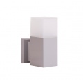 Cube Max Cb-max K Al