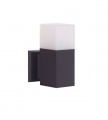 Cube Max Cb-max K Bl