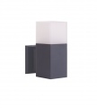 Cube Max Cb-max K Dg