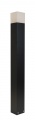 Cube Max Cb-max 1000 Bl