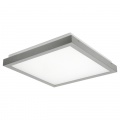 Tybia LED 38w-Nw-Se