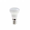 Lampa LED Sigo R39 LED E14-Nw