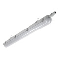 Oprawa hermetyczna Atlantyk Lb Led 1640 Ed 6700lm/840 Pc Opal Ip65 Gen.2