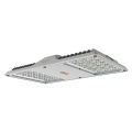 Cruiser 2 Plus Led Ed 26250lm/840 115x50° Ip66 Szary