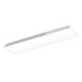 Lugclassic Lb Led 1200x300 P/t Ed 4200lm/830 Plx Biały