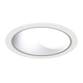 Oprawa downlight Lugstar Lb Led P/t Ed 1800lm/830 Ip20 70° As Biały