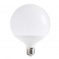 Lampa LED Luni Pro E27 Led-ww *