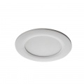 Oprawa sufitowa LED Ivian LED 4,5w W-Ww