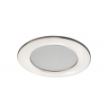 Oprawa sufitowa LED Ivian LED 4,5w Sn-Ww