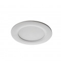 Oprawa sufitowa LED Ivian LED 4,5w W-Nw