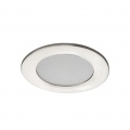 Oprawa sufitowa LED Ivian LED 4,5w Sn-Nw