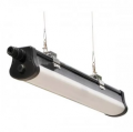 Lampa liniowa LED – TRIPROOF 60W 150 CM