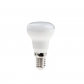 Lampa LED Sigo R39 LED E14-Ww