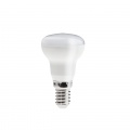 Lampa LED Sigo R50 LED E14-Ww