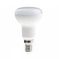 Lampa LED Sigo R50 LED E14-Nw