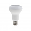 Lampa LED Sigo R63 LED E27-Ww