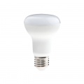 Lampa LED Sigo R63 LED E27-Nw