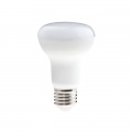 Lampa LED Sigo R63 LED E27-Nw