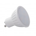 Led3w Gu10-Nw