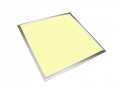 Panel Led Square 595*595 48w 230v  Ww