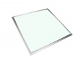 Panel Led Square 48w 230v 595*595 Dw Lifud Driver