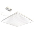 LUGCLASSIC LB LED 600x600 p/t ED 3500lm/830 MPRM biały