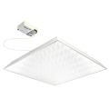 LUGCLASSIC LB LED 600x600 p/t ED 3600lm/840 MPRM biały