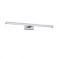 Asten LED Ip44 8w-Nw