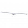 Asten LED Ip44 15w-Nw