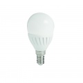 Lampa LED Bilo Hi 8w E14-Ww