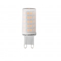 Lampa LED Zubi Hi Led4wg9-Ww