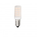 Lampa LED Zubi LED 3,5w E14-Ww