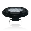 Oxy LED AR111 12W 30* SMD