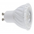 LED lampa GU10 230V LED-2426